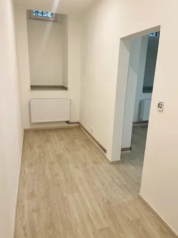 Pronájem bytu 3+kk, Praha - Vinohrady, Vinohradská, 90 m2