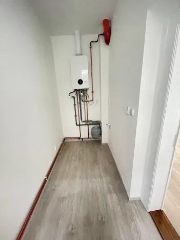 Pronájem bytu 3+kk, Praha - Vinohrady, Vinohradská, 90 m2
