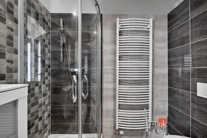 Pronájem bytu 3+kk, Vochov, 66 m2