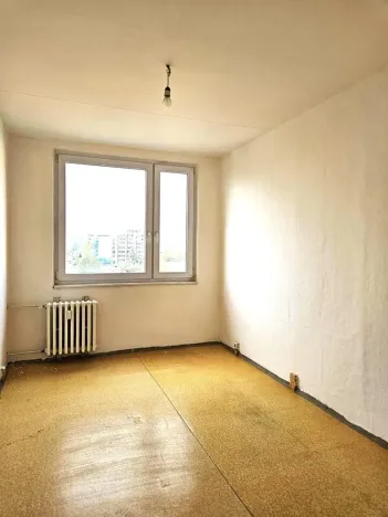 Prodej bytu 2+kk, Praha - Horní Měcholupy, Boloňská, 44 m2