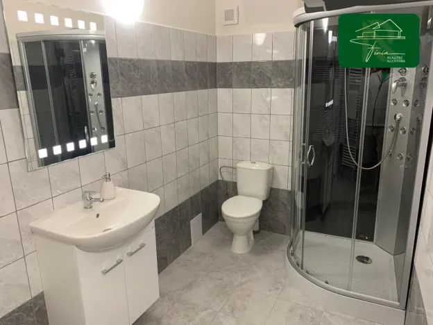 Prodej rodinného domu, Česká Lípa, Mariánská, 180 m2