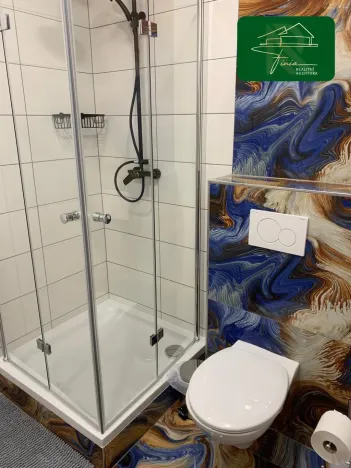 Prodej rodinného domu, Česká Lípa, Mariánská, 180 m2