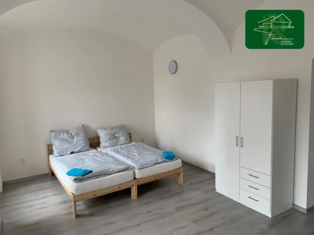 Prodej rodinného domu, Česká Lípa, Mariánská, 180 m2