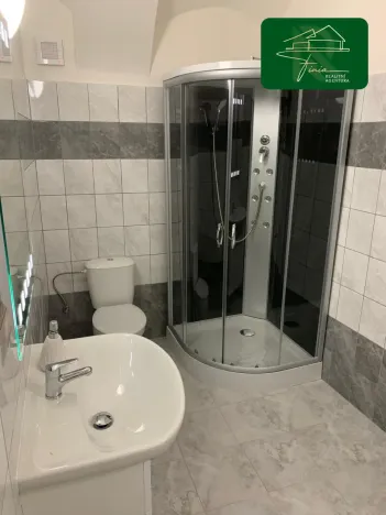 Prodej rodinného domu, Česká Lípa, Mariánská, 180 m2