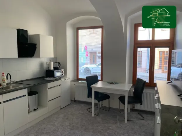 Prodej rodinného domu, Česká Lípa, Mariánská, 180 m2