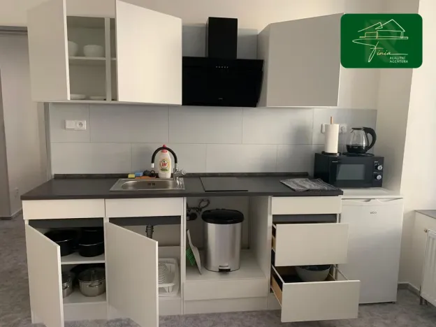 Prodej rodinného domu, Česká Lípa, Mariánská, 180 m2