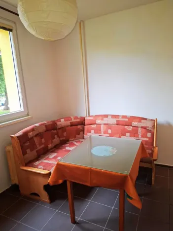 Pronájem bytu 1+1, Frýdek-Místek - Místek, Ostravská, 35 m2