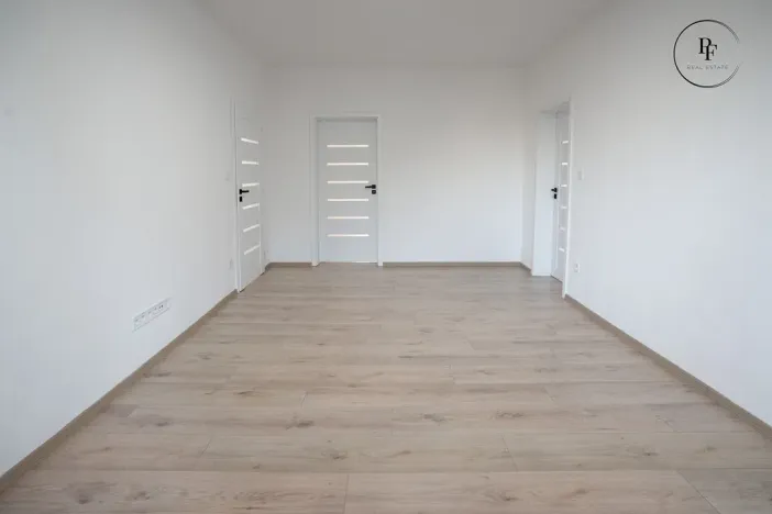 Prodej bytu 3+1, Mladá Boleslav - Mladá Boleslav II, Palackého, 87 m2