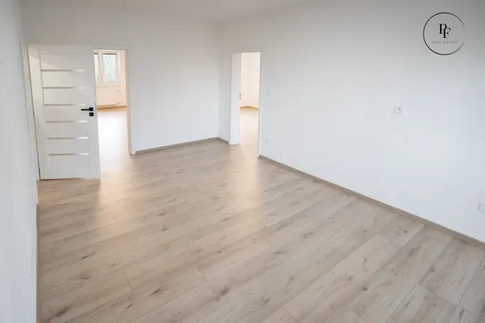Prodej bytu 3+1, Mladá Boleslav - Mladá Boleslav II, Palackého, 87 m2