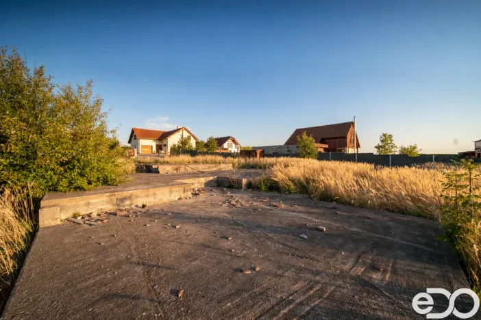 Prodej pozemku pro bydlení, Librantice, 1001 m2