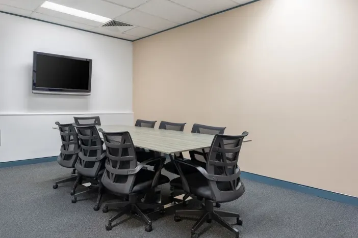 Pronájem kanceláře, Říčany, Obchodní, 50 m2
