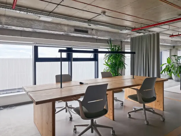 Pronájem kanceláře, Říčany, Obchodní, 50 m2