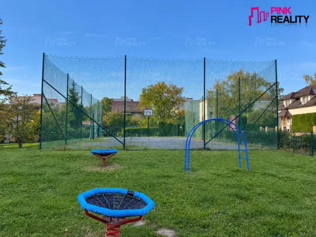 Pronájem bytu 2+kk, Rychnov nad Kněžnou, Sokolovská, 34 m2