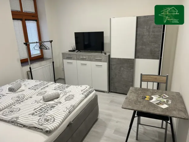 Pronájem rodinného domu, Česká Lípa, Mariánská, 180 m2