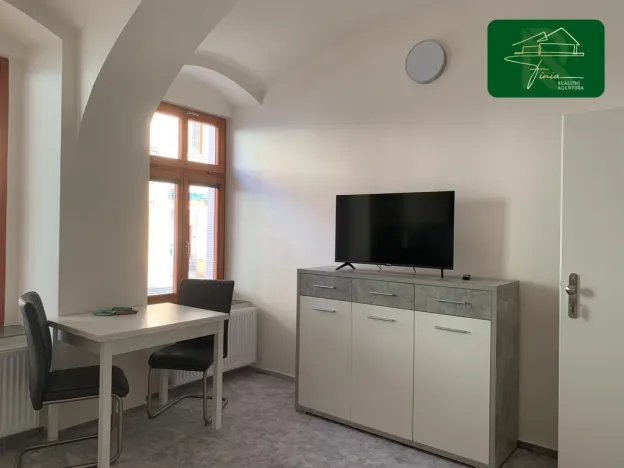 Prodej činžovního domu, Česká Lípa, Mariánská, 180 m2