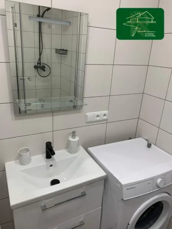Prodej činžovního domu, Česká Lípa, Mariánská, 180 m2