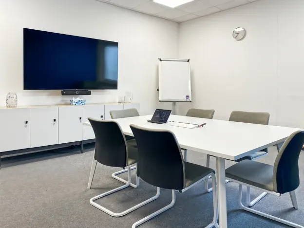 Pronájem komerční, Vratimov, Masarykovo náměstí, 1 m2
