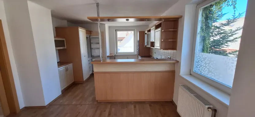 Prodej rodinného domu, Šumvald, 171 m2