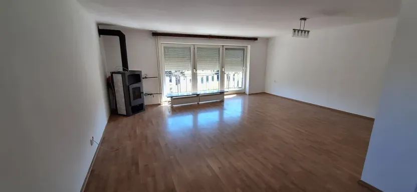 Prodej rodinného domu, Šumvald, 171 m2