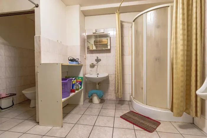 Pronájem bytu 1+kk, Mladá Boleslav, Dukelská, 25 m2