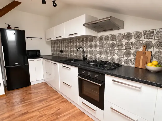 Prodej bytu 2+kk, Opava, Veleslavínova, 73 m2