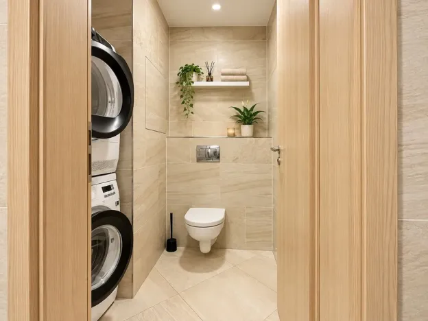 Pronájem bytu 1+kk, Praha - Kamýk, Zimova, 35 m2