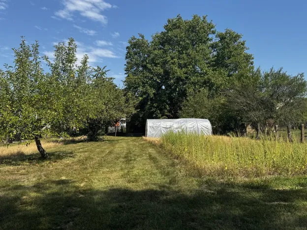 Prodej rodinného domu, Kravaře - Kouty, Hlučínská, 110 m2