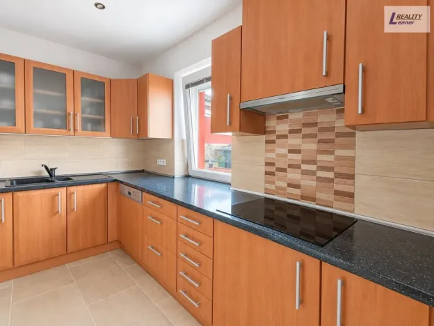 Prodej rodinného domu, Chotilsko - Prostřední Lhota, 93 m2