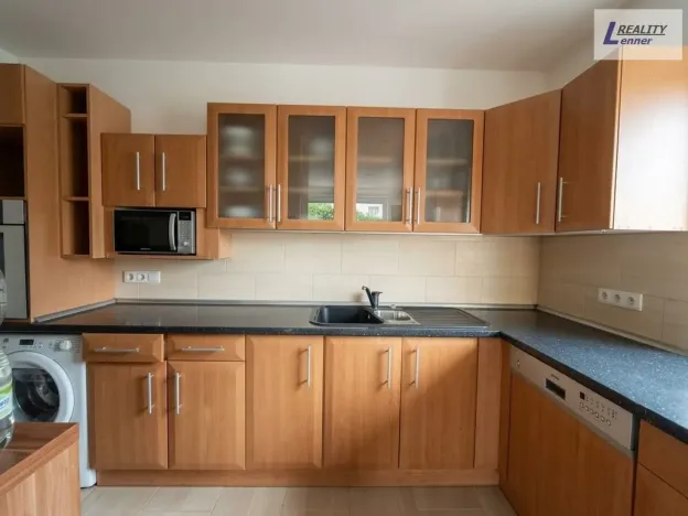 Prodej rodinného domu, Chotilsko - Prostřední Lhota, 93 m2