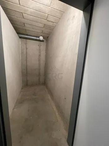Pronájem bytu 2+kk, Slavkov u Brna, Zelnice II., 44 m2