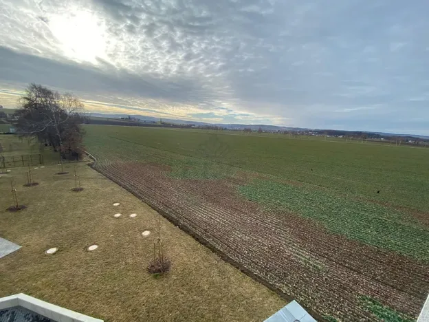 Pronájem bytu 2+kk, Opava - Předměstí, Kačírkova, 54 m2