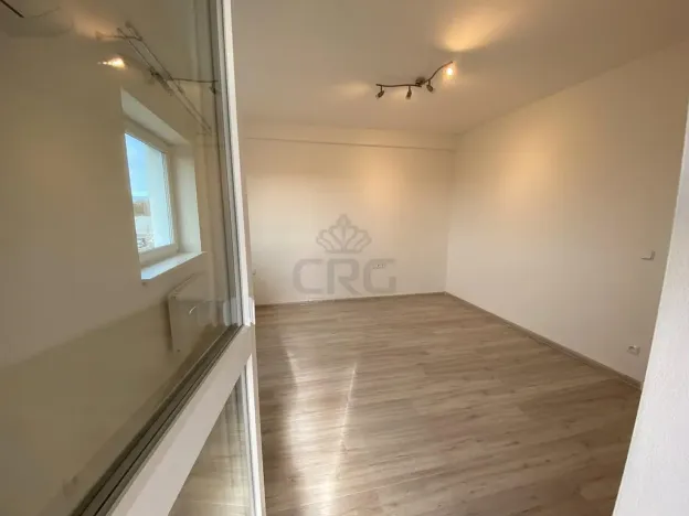 Pronájem bytu 2+kk, Opava - Předměstí, Kačírkova, 54 m2