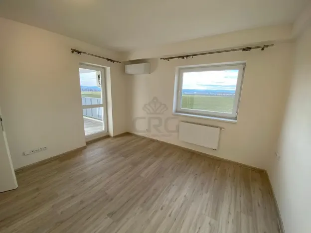 Pronájem bytu 2+kk, Opava - Předměstí, Kačírkova, 54 m2