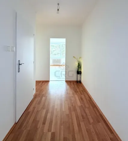 Prodej bytu 2+kk, Libčice nad Vltavou, Pod Saharou, 45 m2