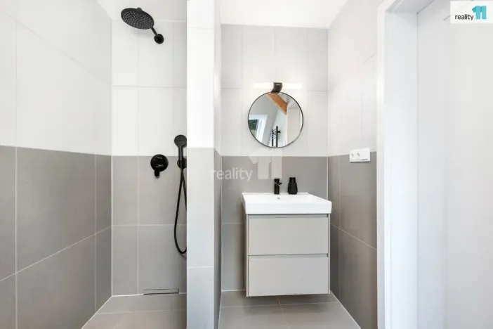 Prodej bytu 2+kk, Rokytnice nad Jizerou - Dolní Rokytnice, 45 m2