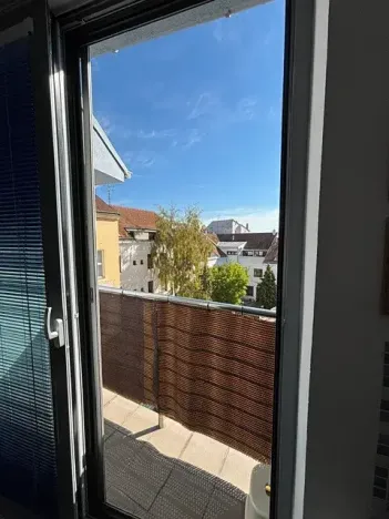 Pronájem bytu 3+1, Břeclav, U Tržiště, 79 m2