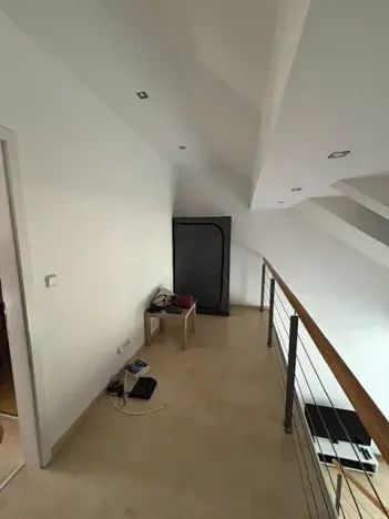 Pronájem bytu 3+1, Břeclav, U Tržiště, 79 m2