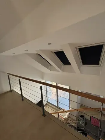 Pronájem bytu 3+1, Břeclav, U Tržiště, 79 m2