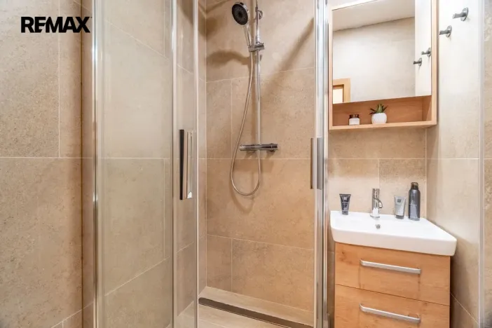 Prodej bytu 2+1, Postoloprty, Draguš, 53 m2