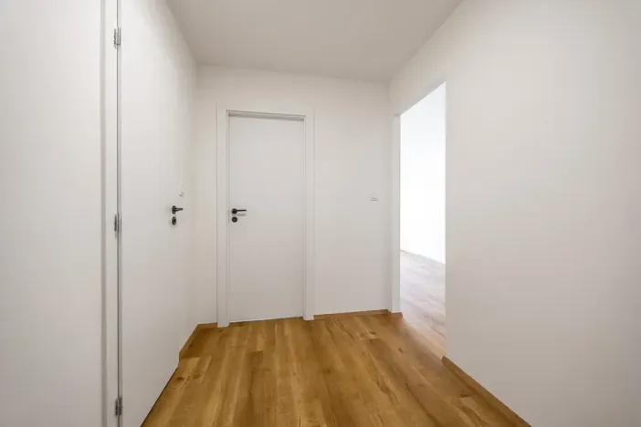 Prodej bytu 2+kk, Praha - Letňany, Bohumínská, 42 m2