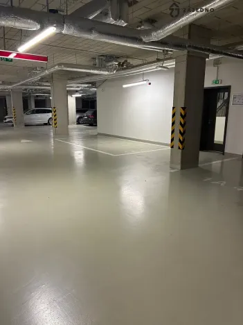 Pronájem bytu 1+kk, Brno, třída Generála Píky, 35 m2