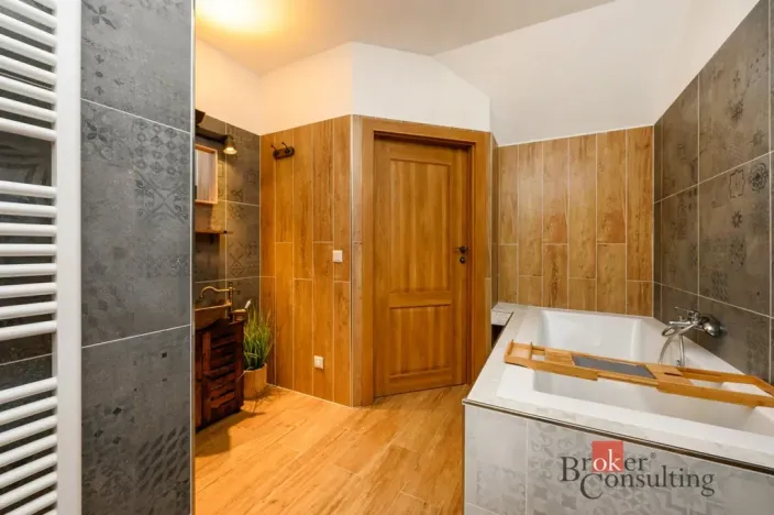 Prodej rodinného domu, Zbůch, U Vlečky, 175 m2