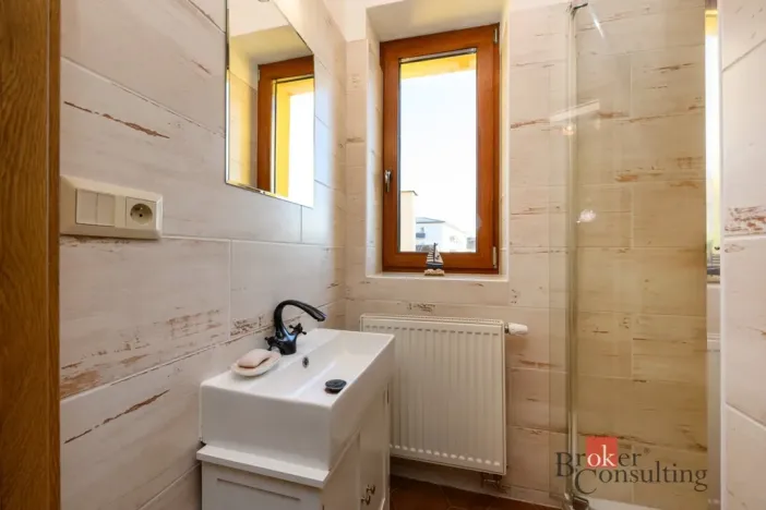 Prodej rodinného domu, Zbůch, U Vlečky, 175 m2
