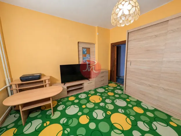 Prodej rodinného domu, Pražmo, 140 m2