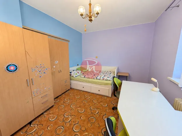 Prodej rodinného domu, Pražmo, 140 m2