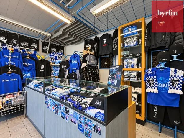Pronájem obchodního prostoru, Ostrava, Porubská, 37 m2