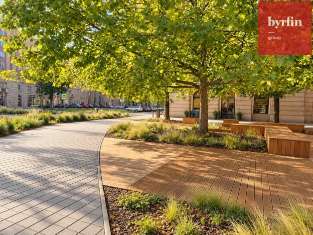 Pronájem obchodního prostoru, Ostrava, Porubská, 37 m2