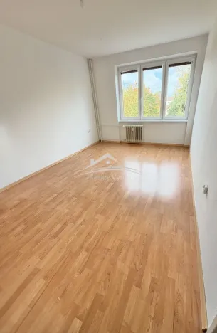 Pronájem bytu 2+1, Jihlava, Kollárova, 55 m2