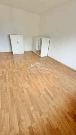 Pronájem bytu 2+1, Jihlava, Kollárova, 55 m2