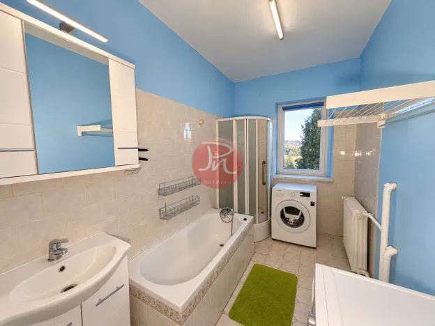 Prodej chaty, Pražmo, 140 m2
